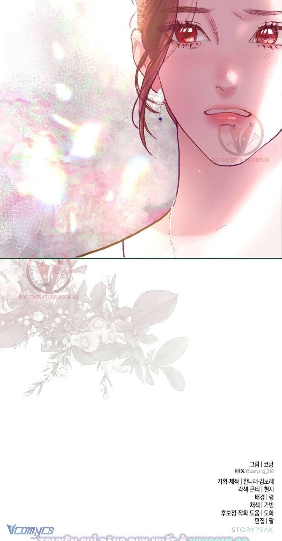 Chàng Quỷ Của Tôi - Chapter 10 - Page 108