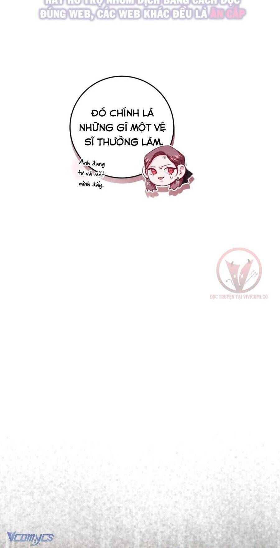 Chàng Quỷ Của Tôi - Chapter 10 - Page 11