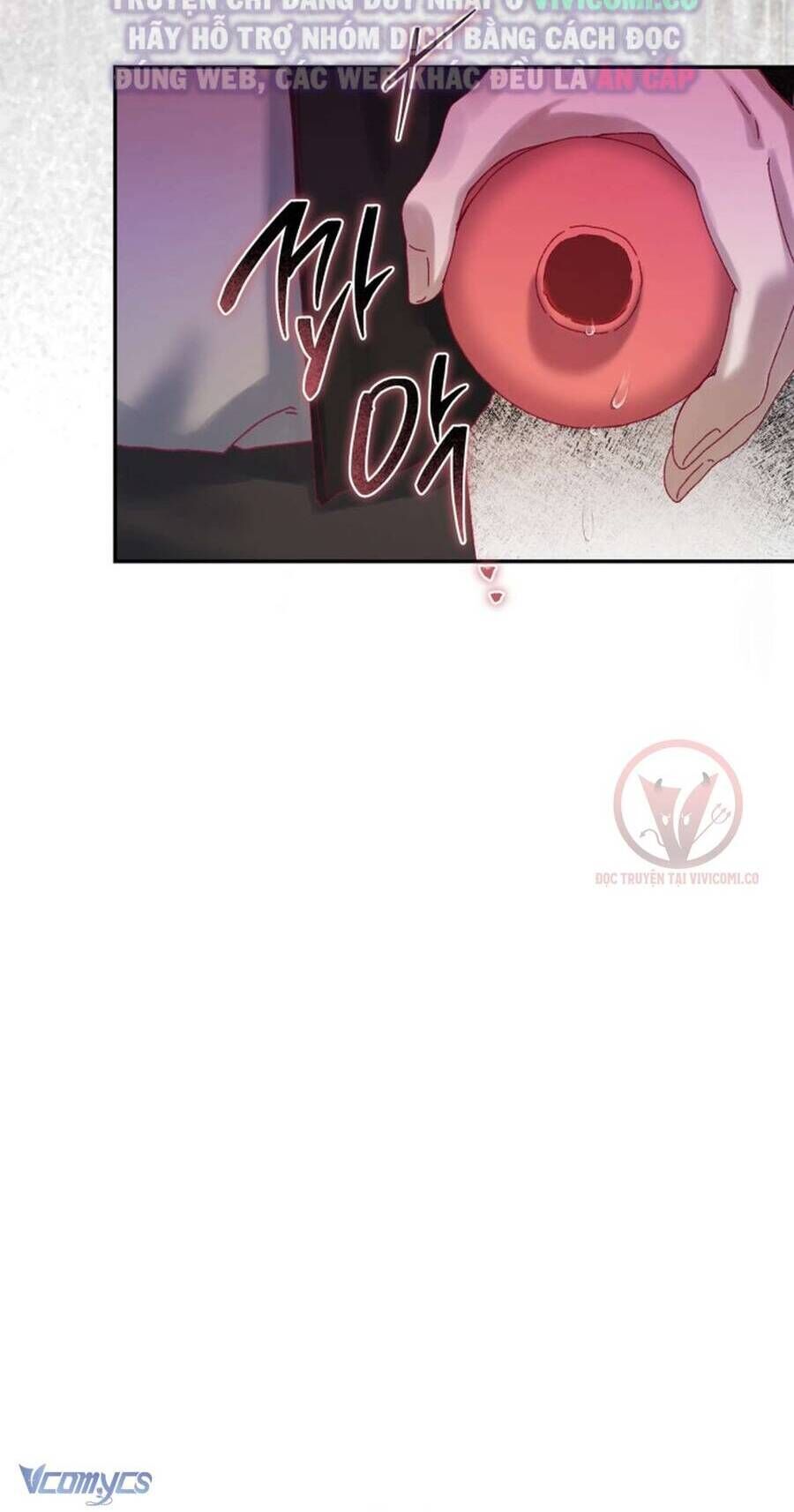 Chàng Quỷ Của Tôi - Chapter 10 - Page 13
