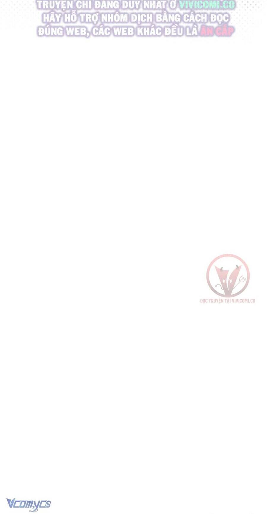 Chàng Quỷ Của Tôi - Chapter 10 - Page 27