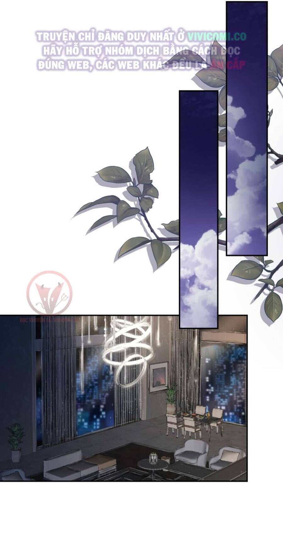 Chàng Quỷ Của Tôi - Chapter 10 - Page 28