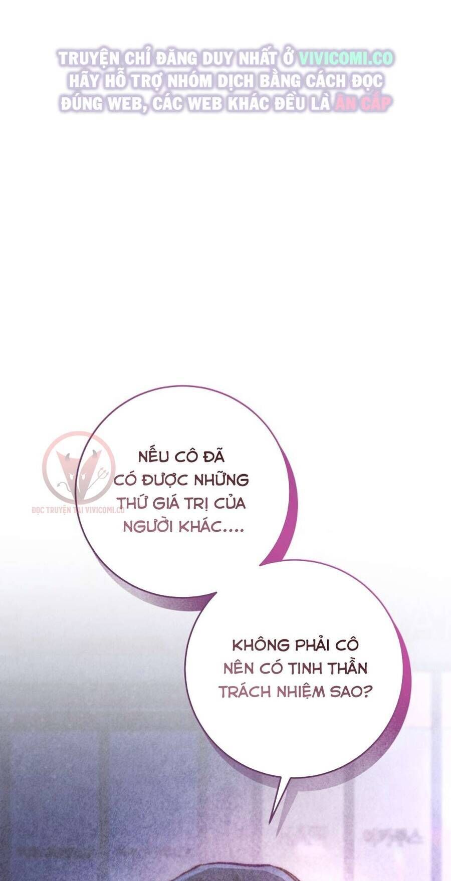 Chàng Quỷ Của Tôi - Chapter 10 - Page 30