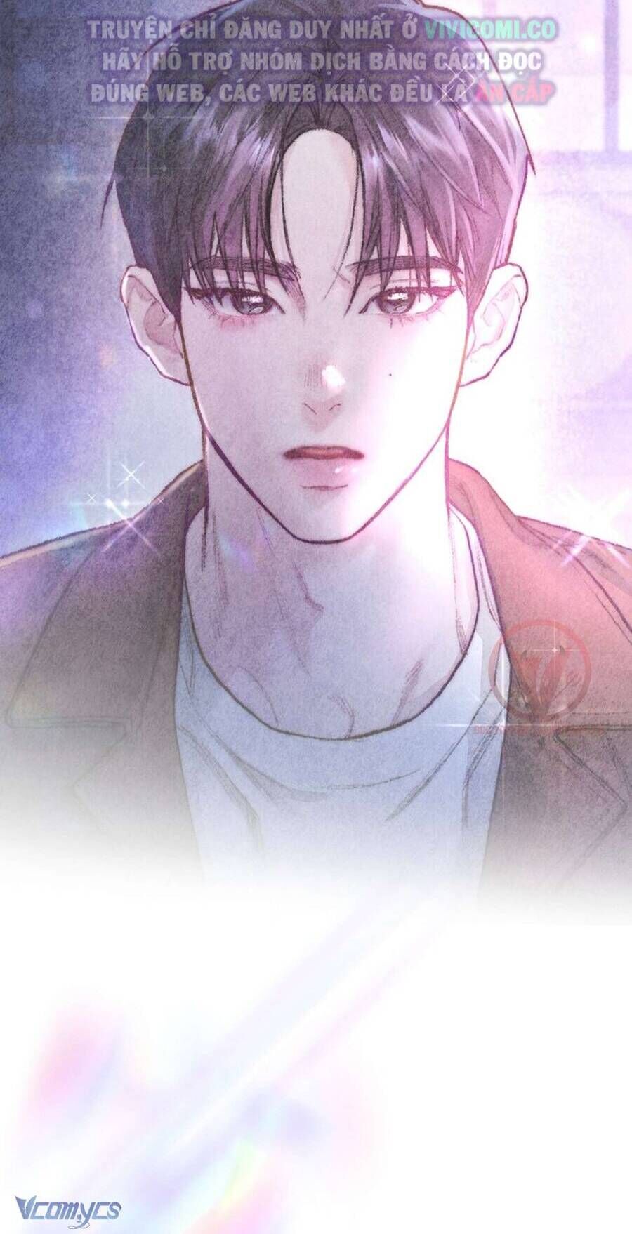 Chàng Quỷ Của Tôi - Chapter 10 - Page 31