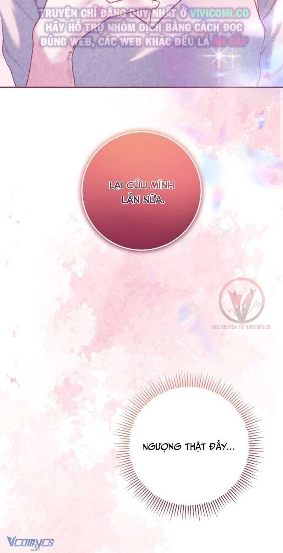 Chàng Quỷ Của Tôi - Chapter 10 - Page 33