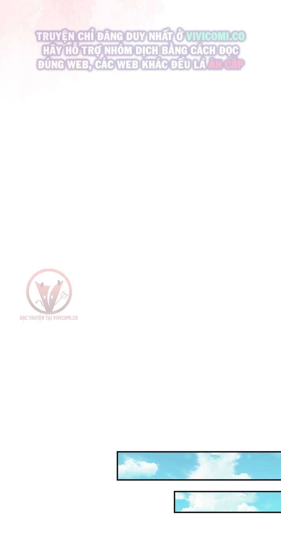 Chàng Quỷ Của Tôi - Chapter 10 - Page 34