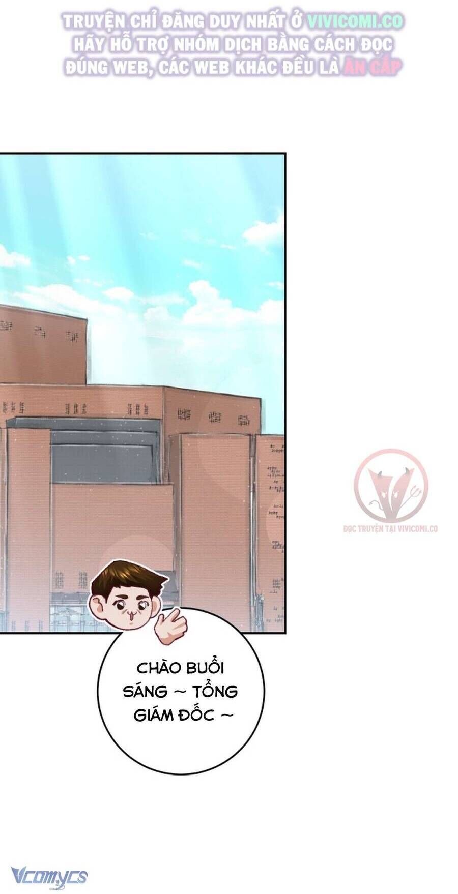 Chàng Quỷ Của Tôi - Chapter 10 - Page 35