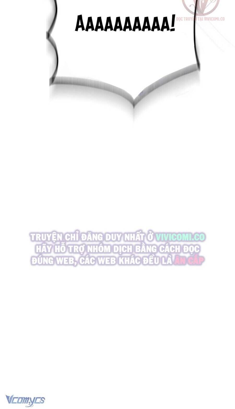Chàng Quỷ Của Tôi - Chapter 10 - Page 43