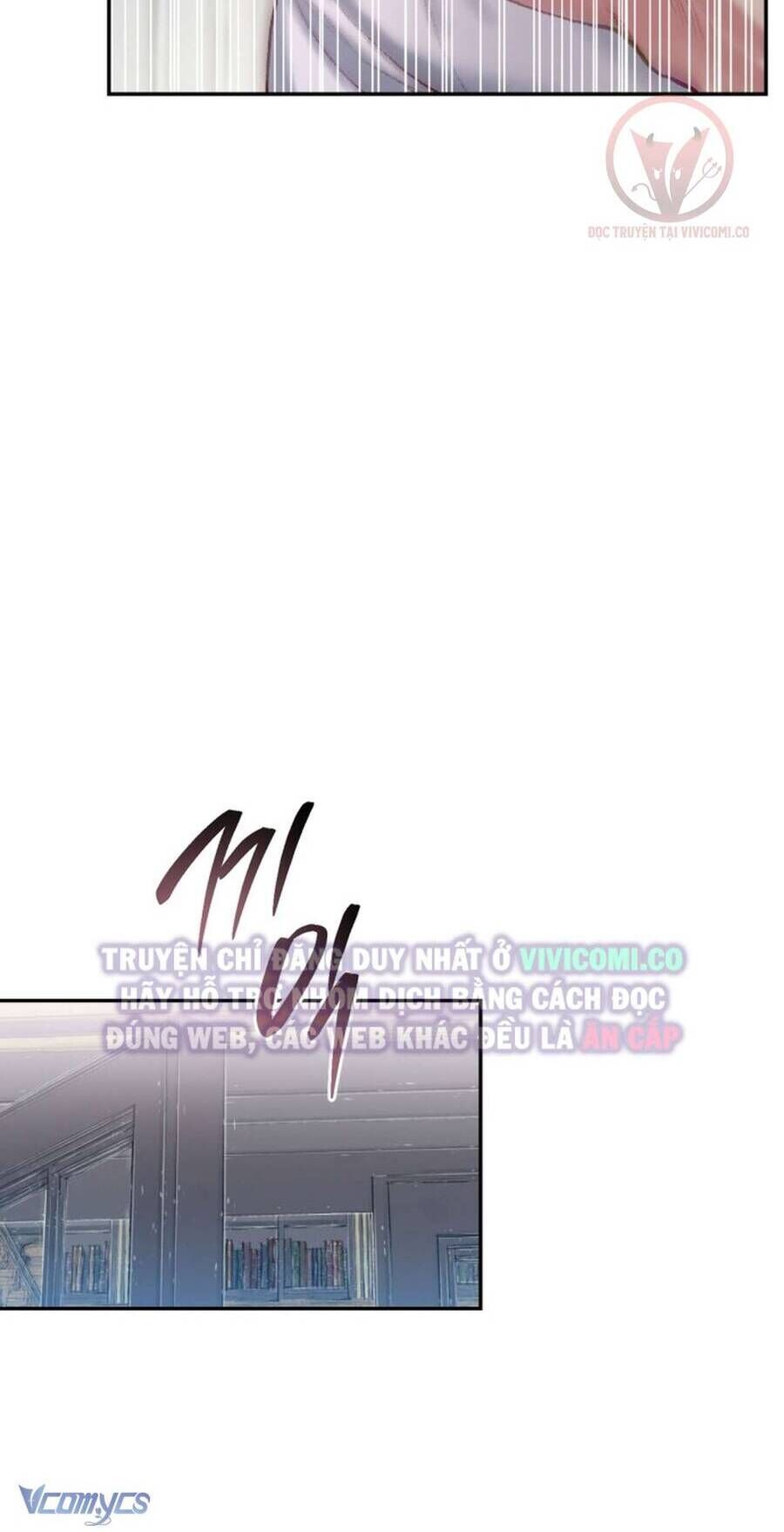 Chàng Quỷ Của Tôi - Chapter 10 - Page 45