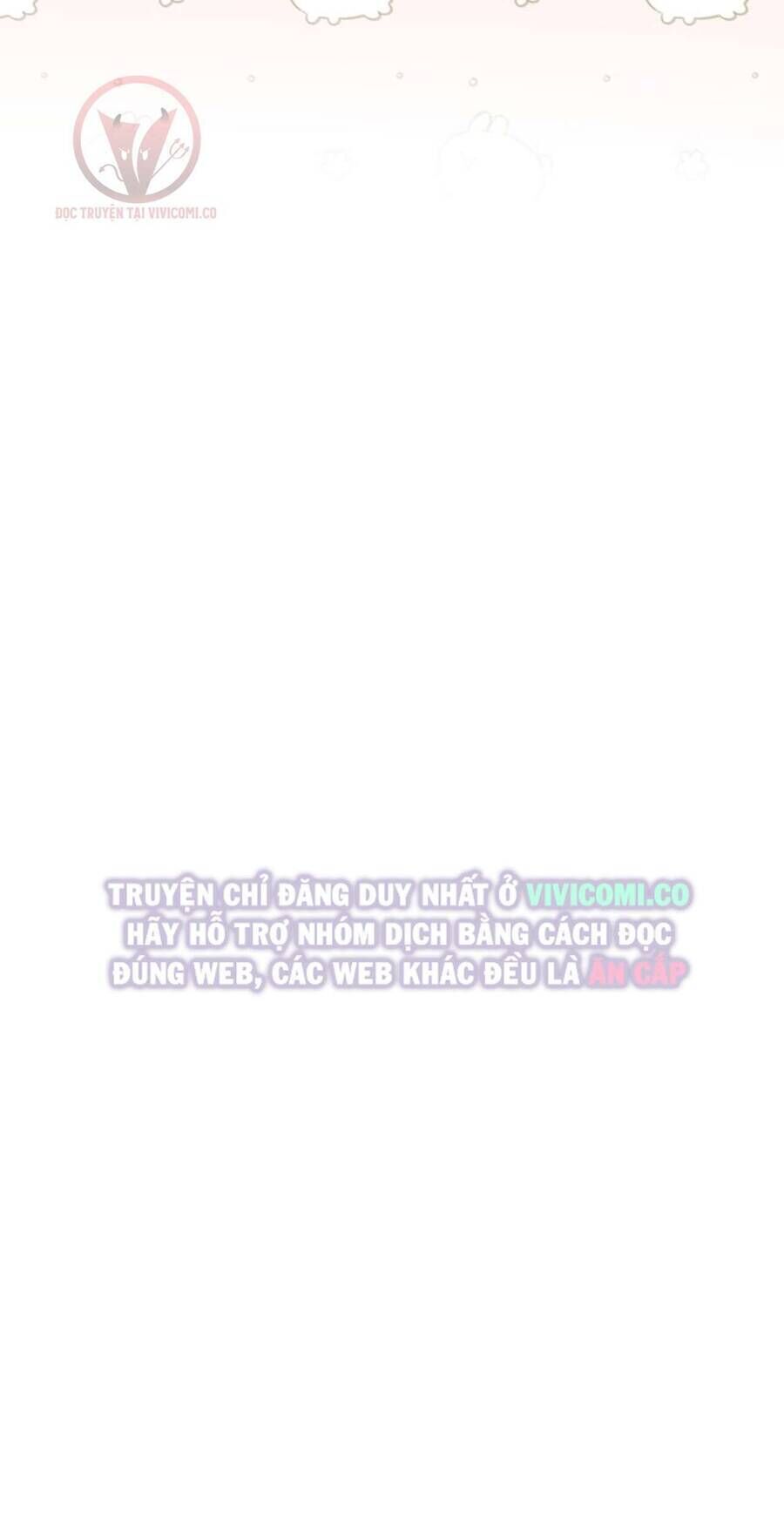 Chàng Quỷ Của Tôi - Chapter 10 - Page 48