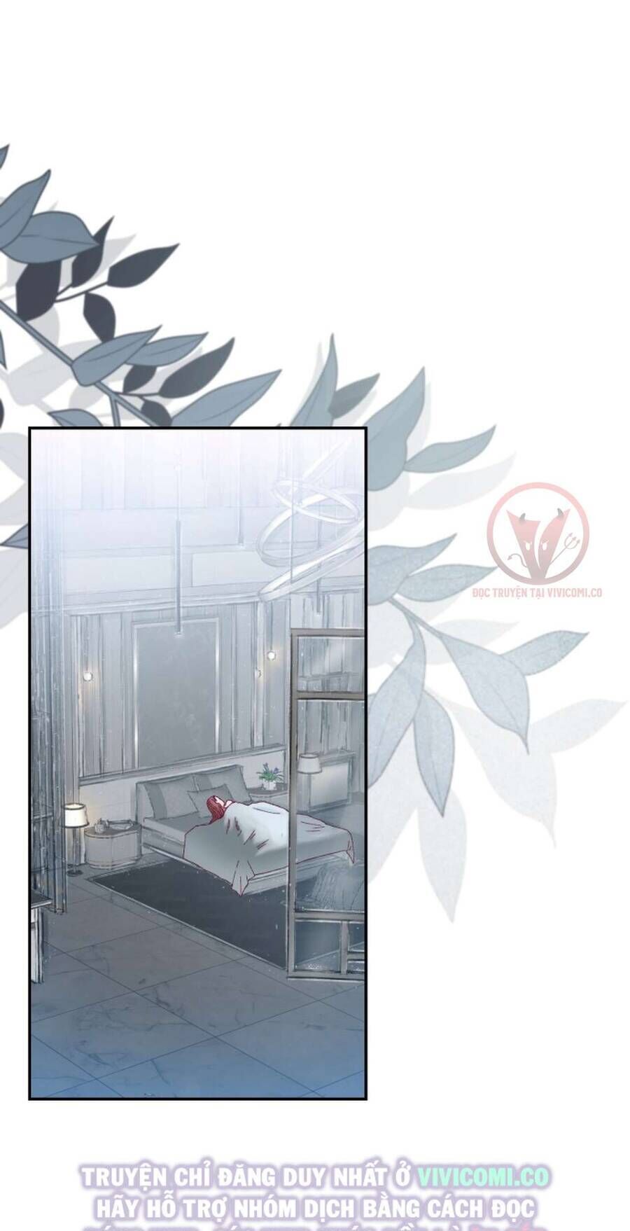 Chàng Quỷ Của Tôi - Chapter 10 - Page 56