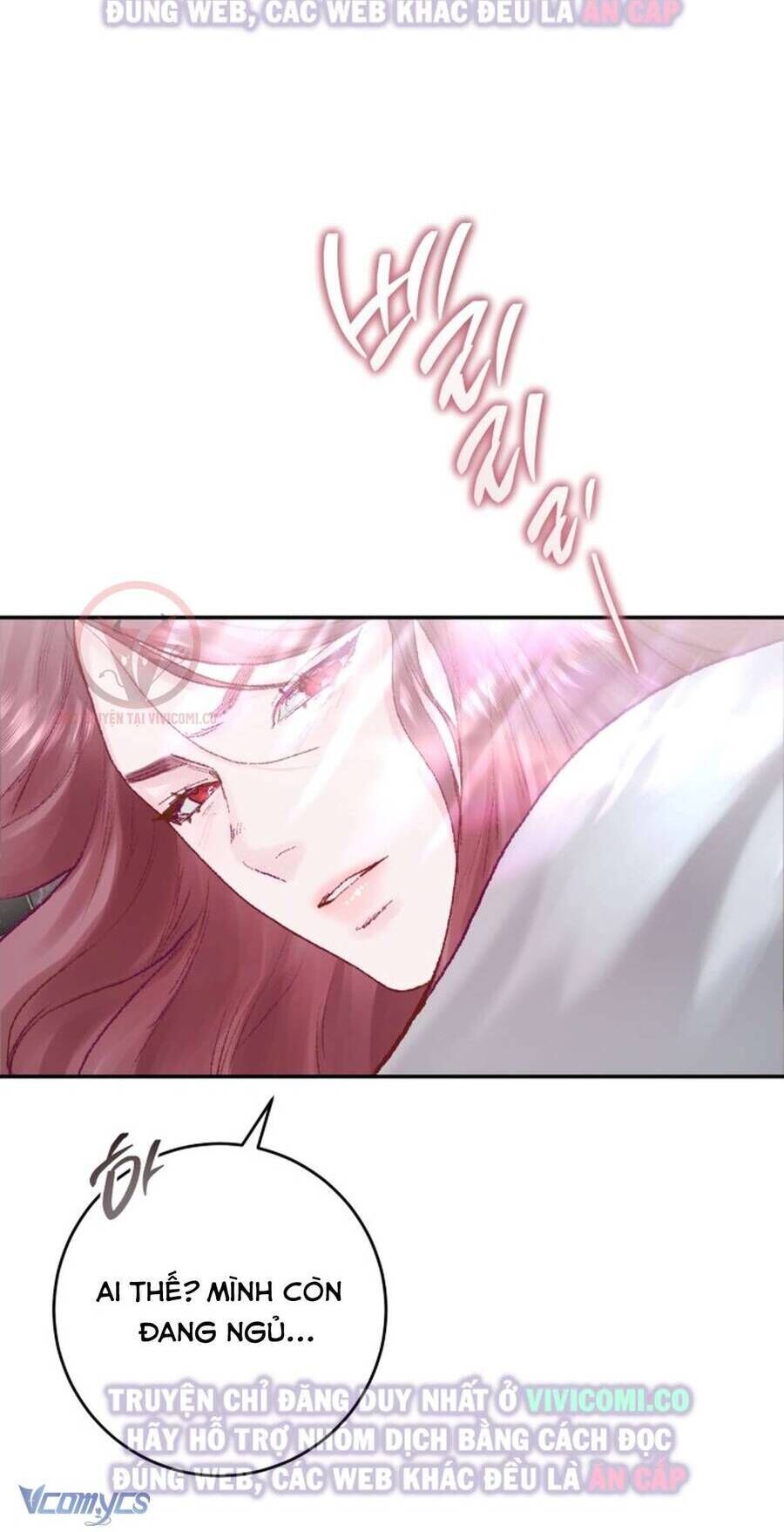 Chàng Quỷ Của Tôi - Chapter 10 - Page 57