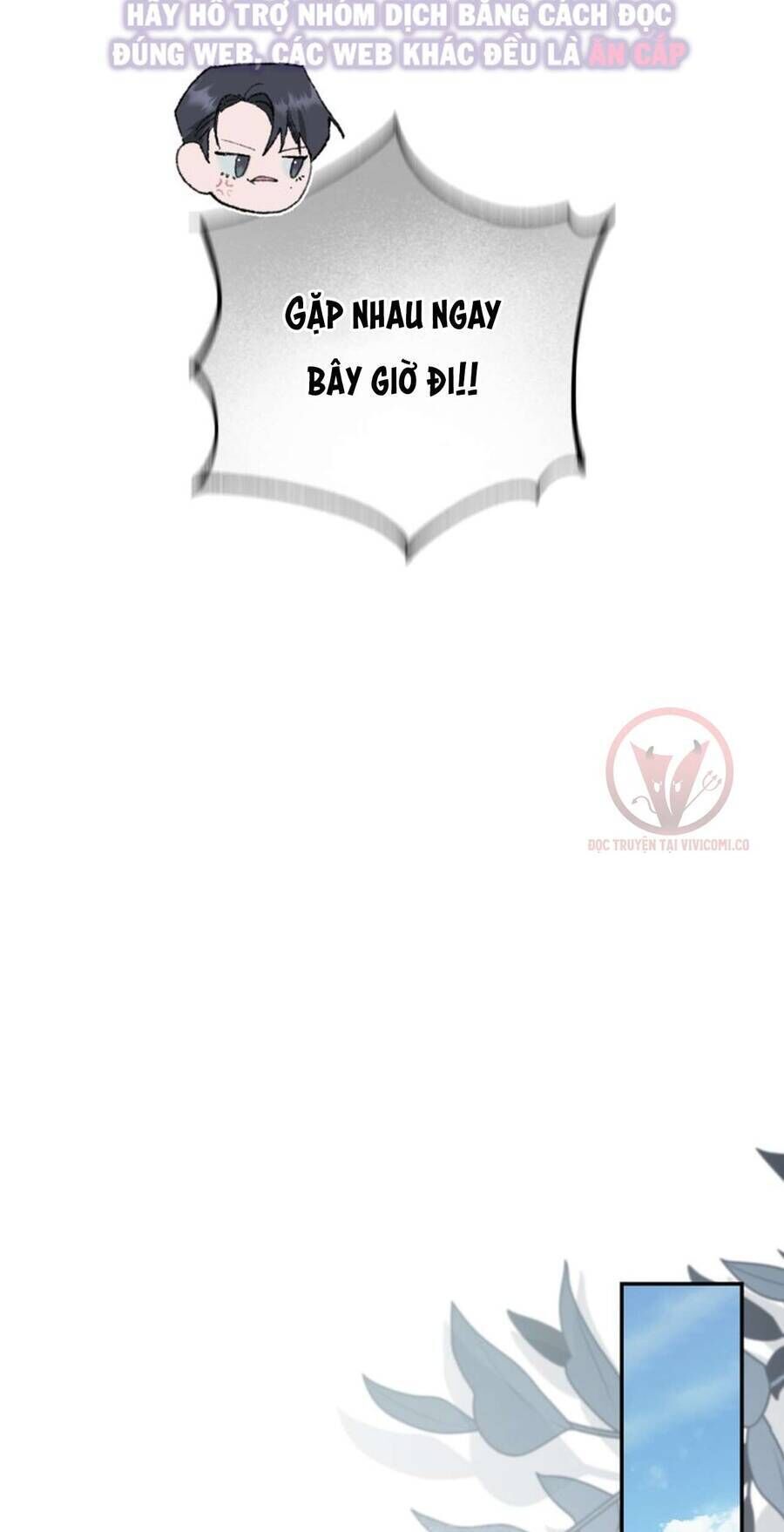 Chàng Quỷ Của Tôi - Chapter 10 - Page 60