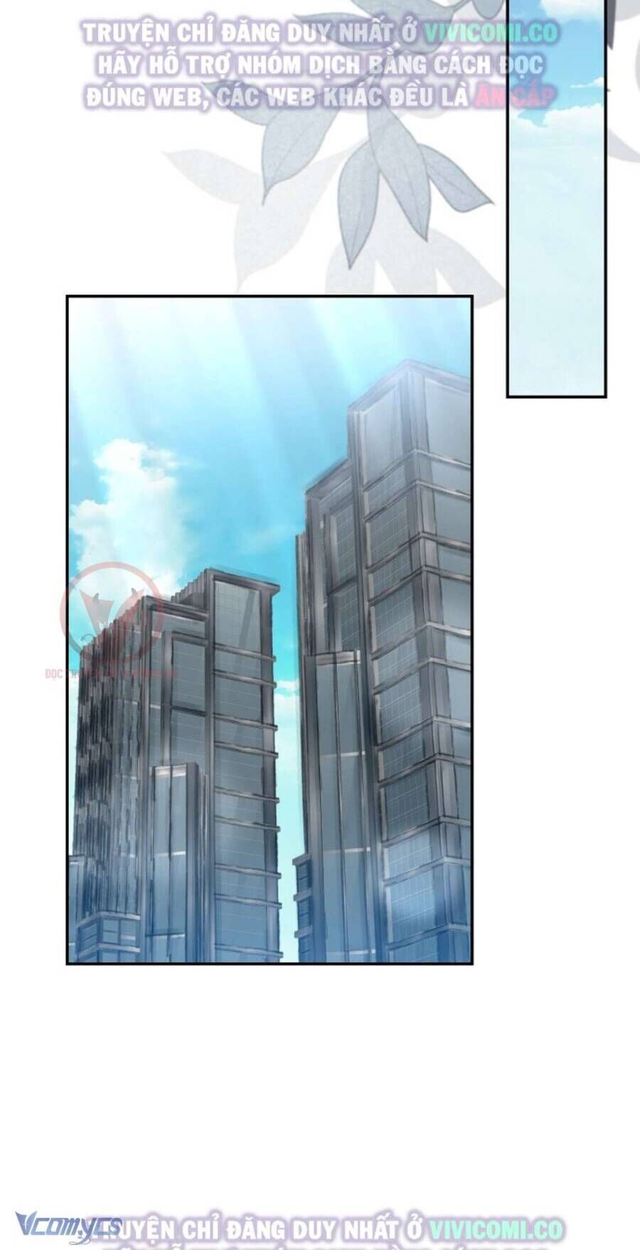 Chàng Quỷ Của Tôi - Chapter 10 - Page 61