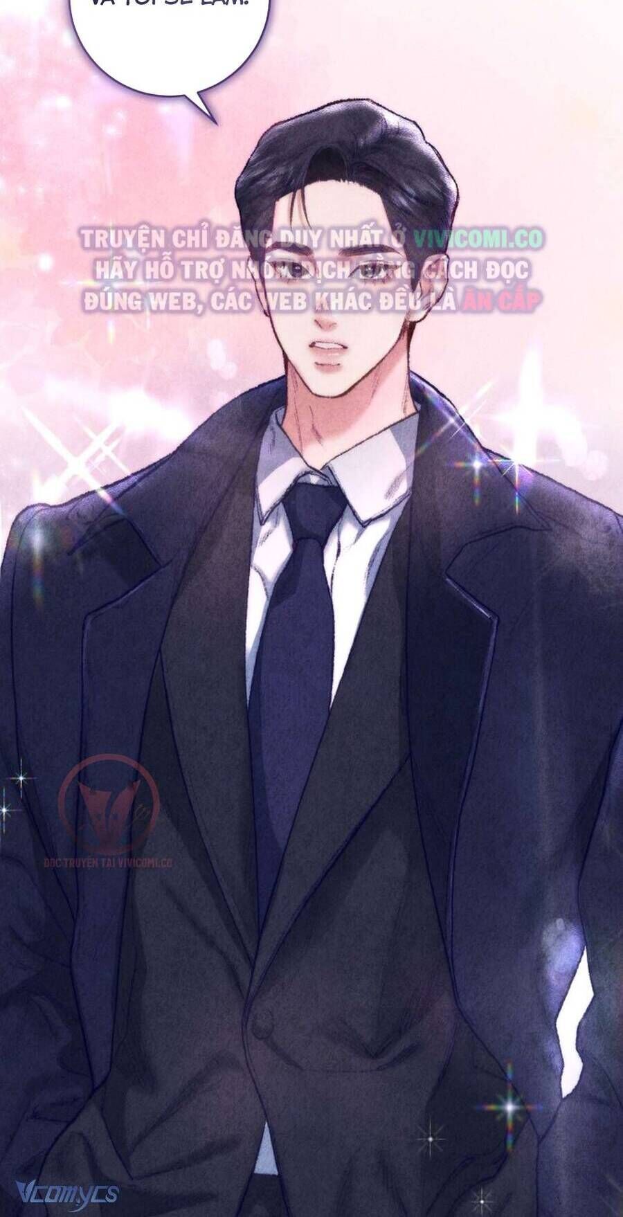 Chàng Quỷ Của Tôi - Chapter 10 - Page 65