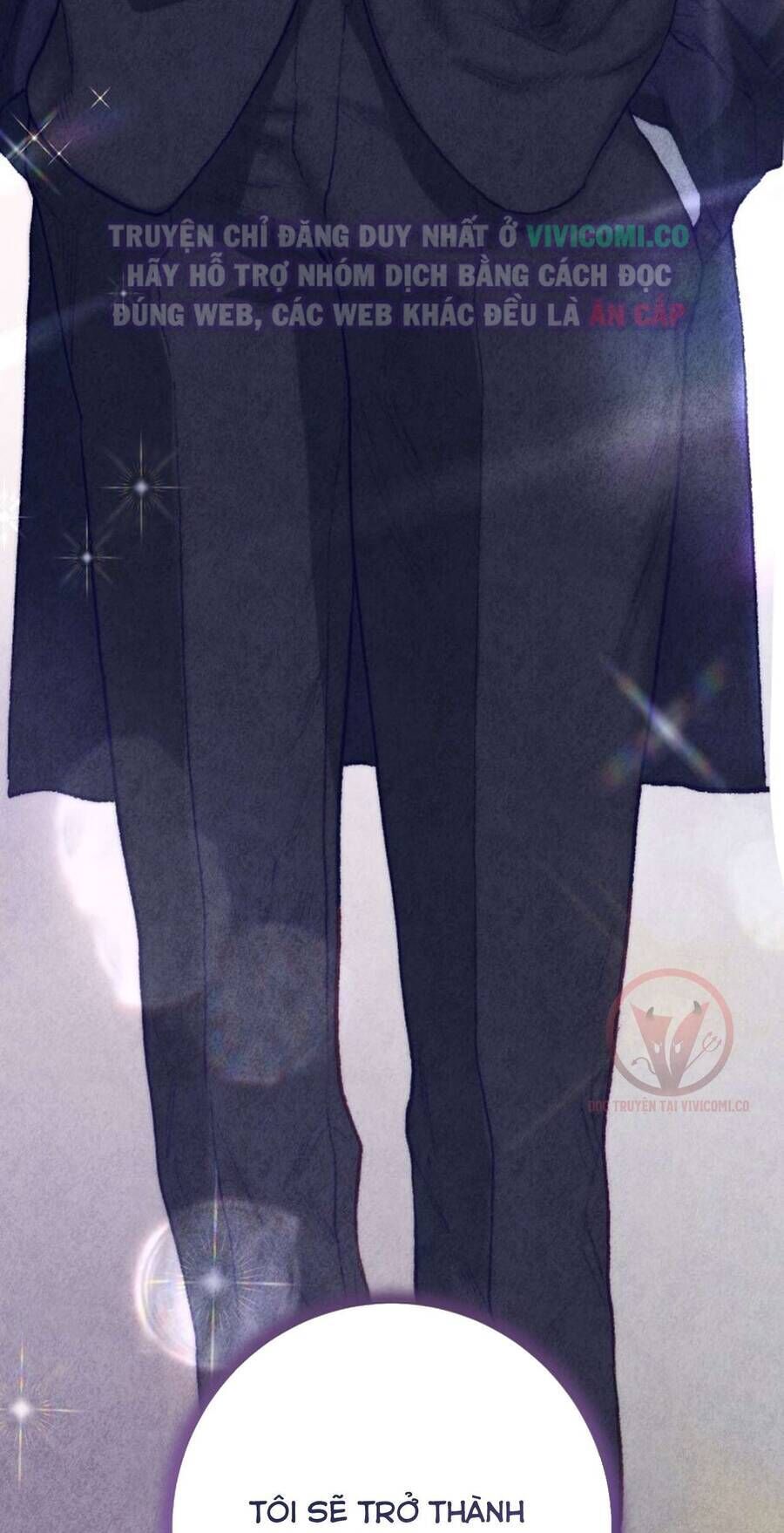 Chàng Quỷ Của Tôi - Chapter 10 - Page 66