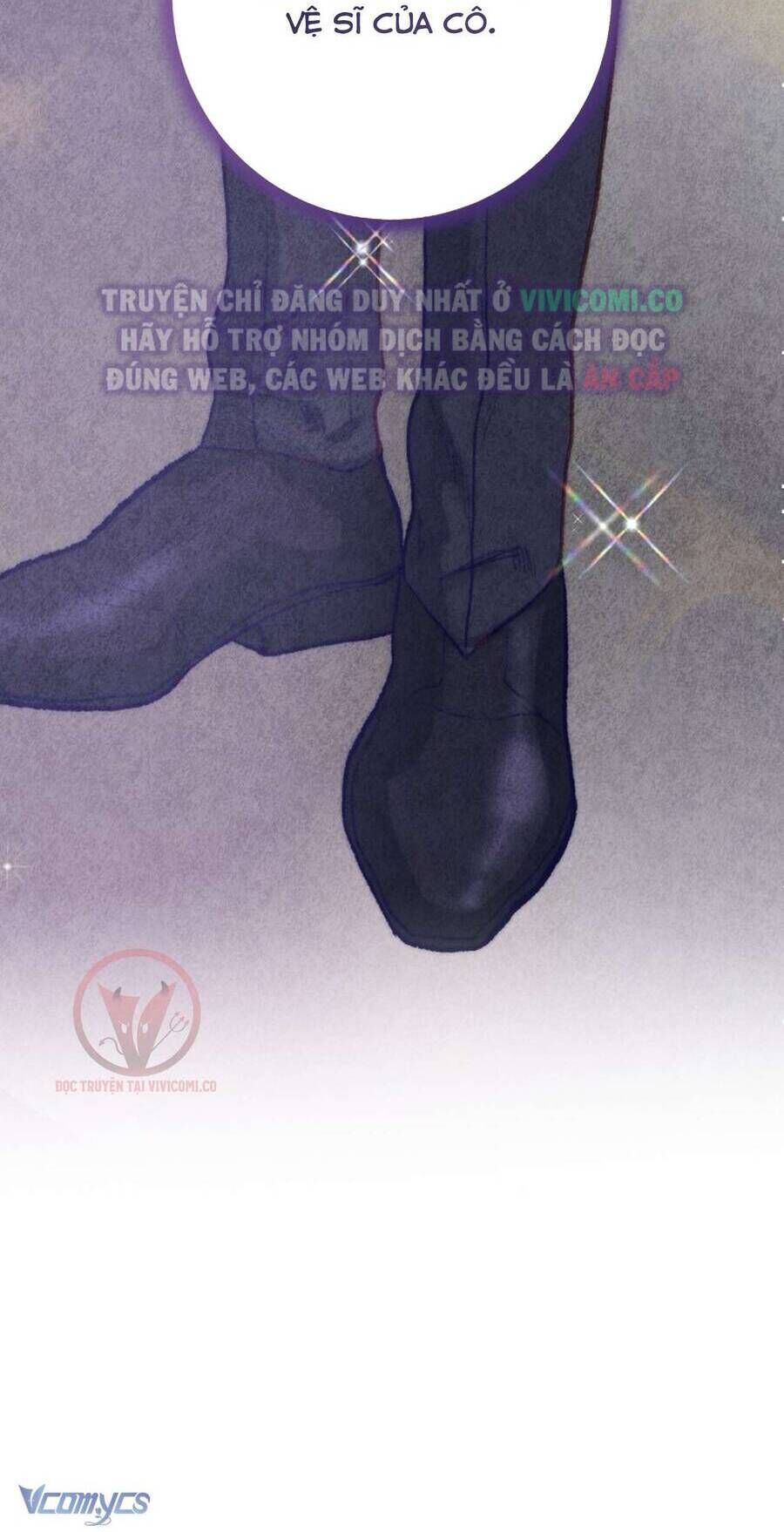 Chàng Quỷ Của Tôi - Chapter 10 - Page 67