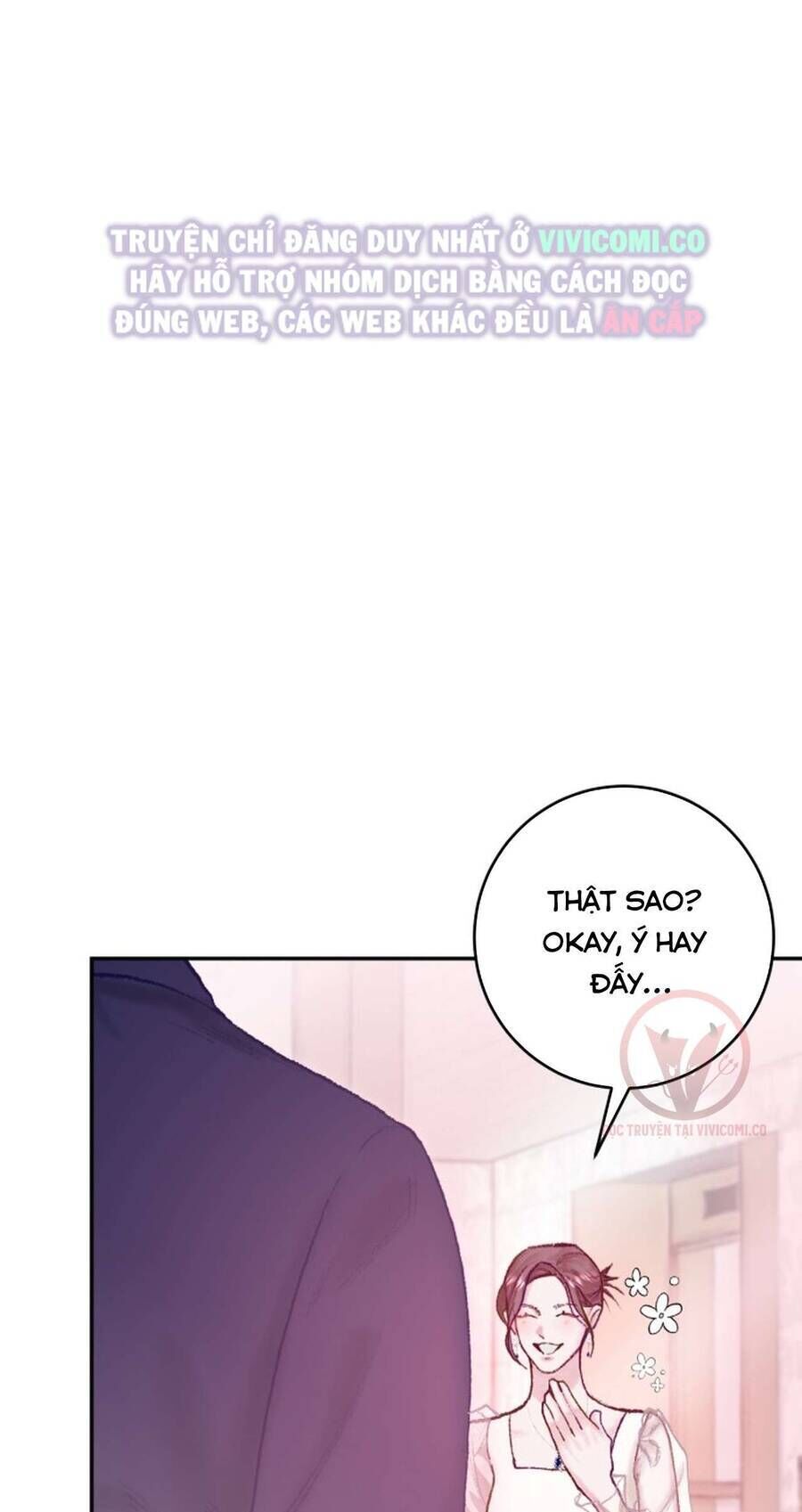 Chàng Quỷ Của Tôi - Chapter 10 - Page 68