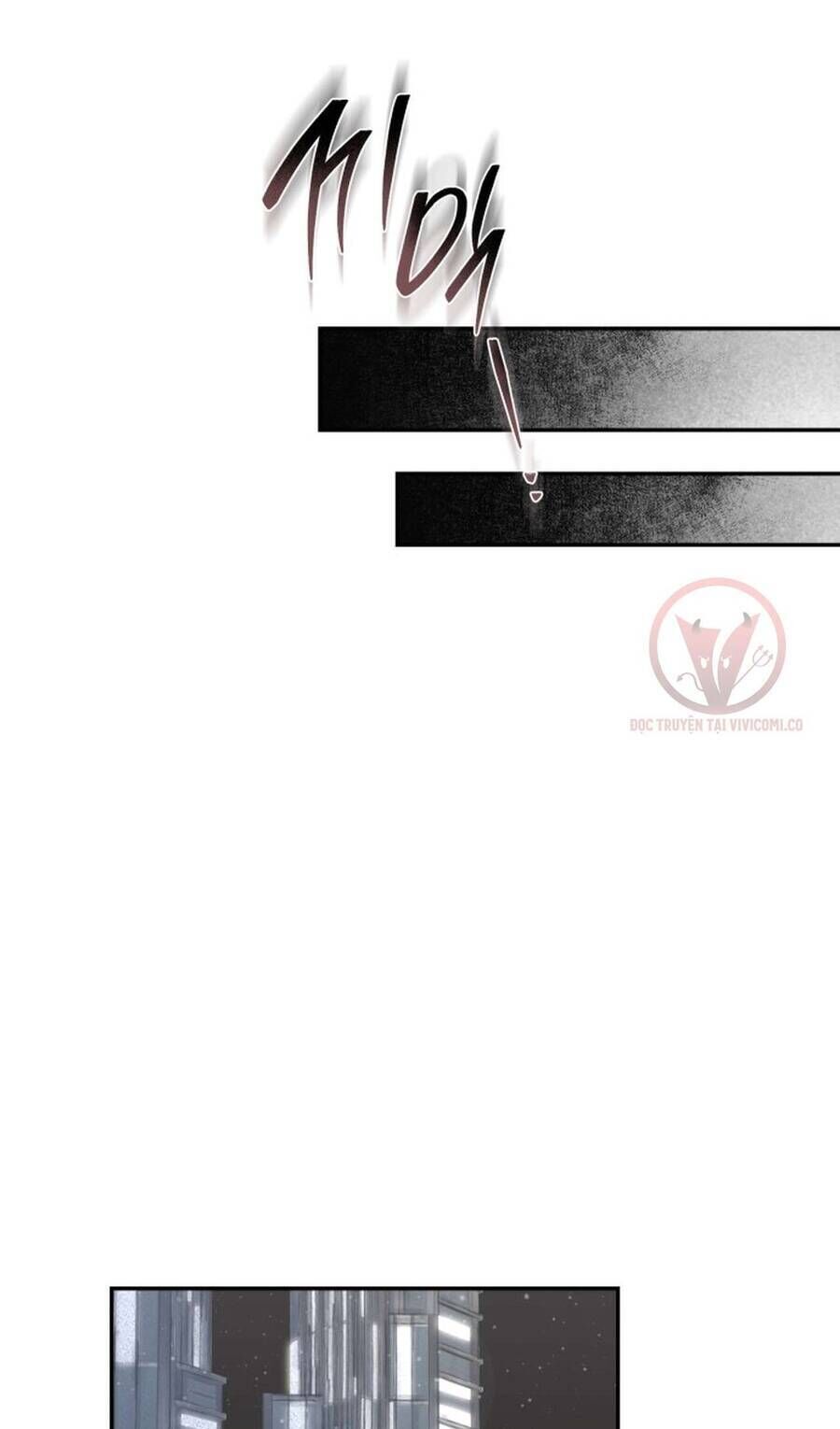 Chàng Quỷ Của Tôi - Chapter 10 - Page 7