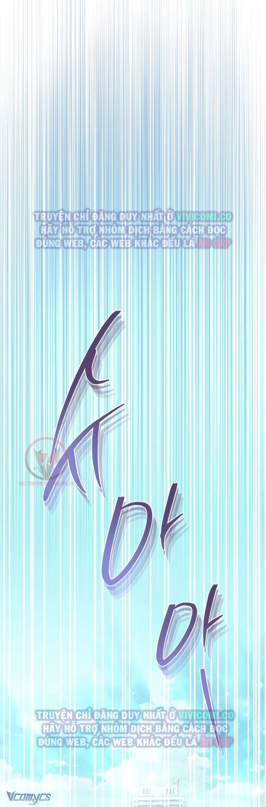 Chàng Quỷ Của Tôi - Chapter 10 - Page 74