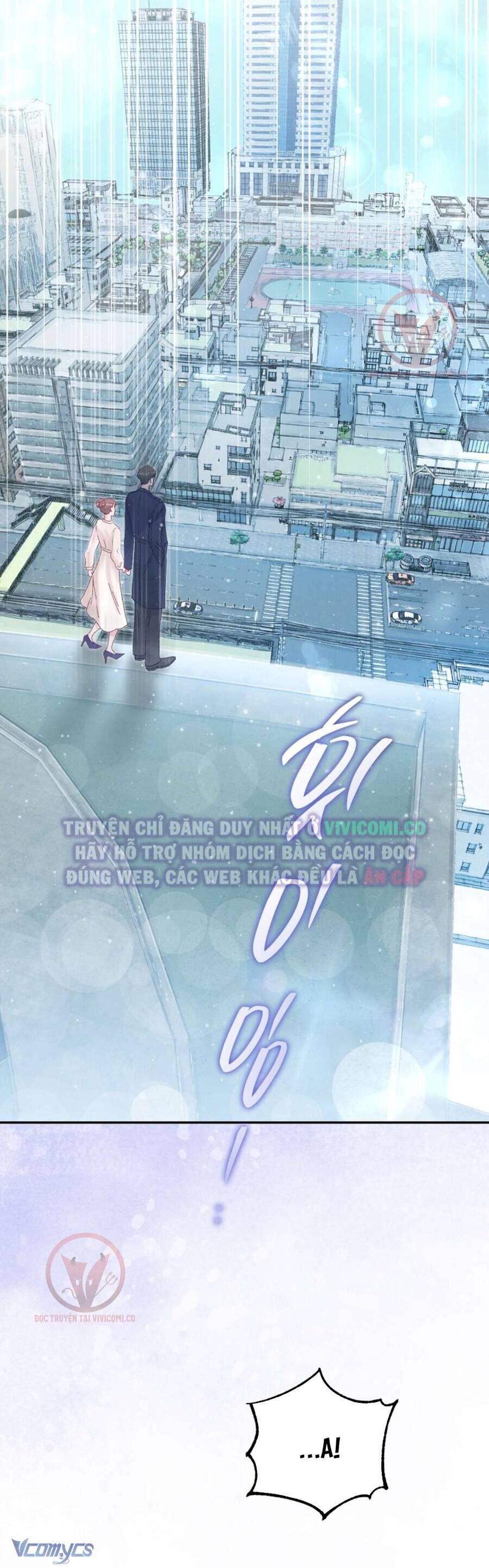 Chàng Quỷ Của Tôi - Chapter 10 - Page 75