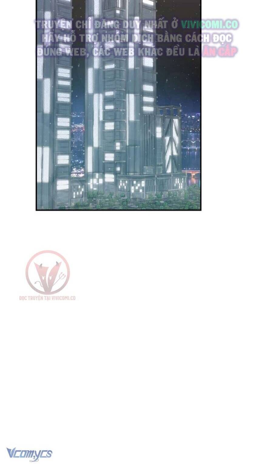 Chàng Quỷ Của Tôi - Chapter 10 - Page 8