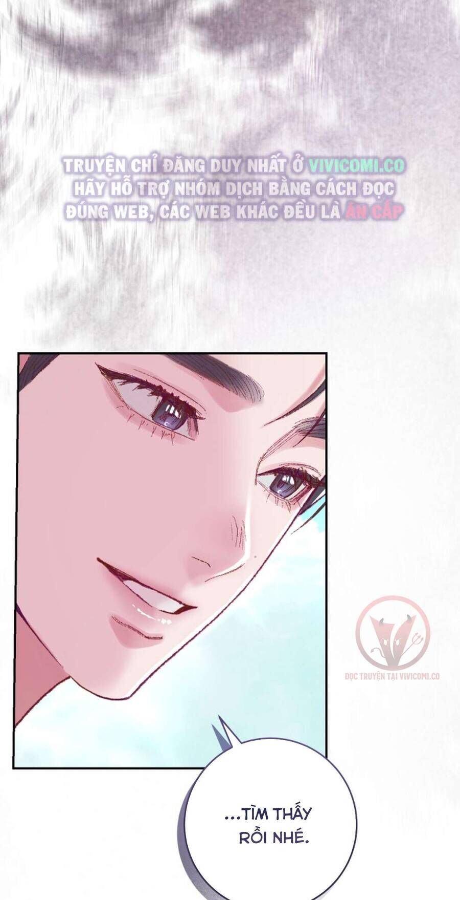 Chàng Quỷ Của Tôi - Chapter 10 - Page 80