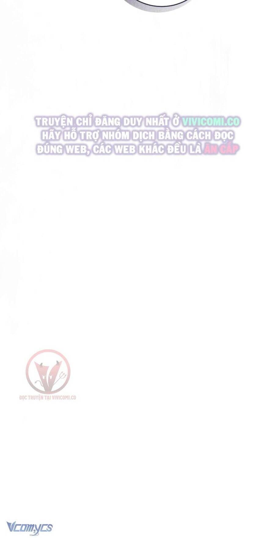 Chàng Quỷ Của Tôi - Chapter 10 - Page 81