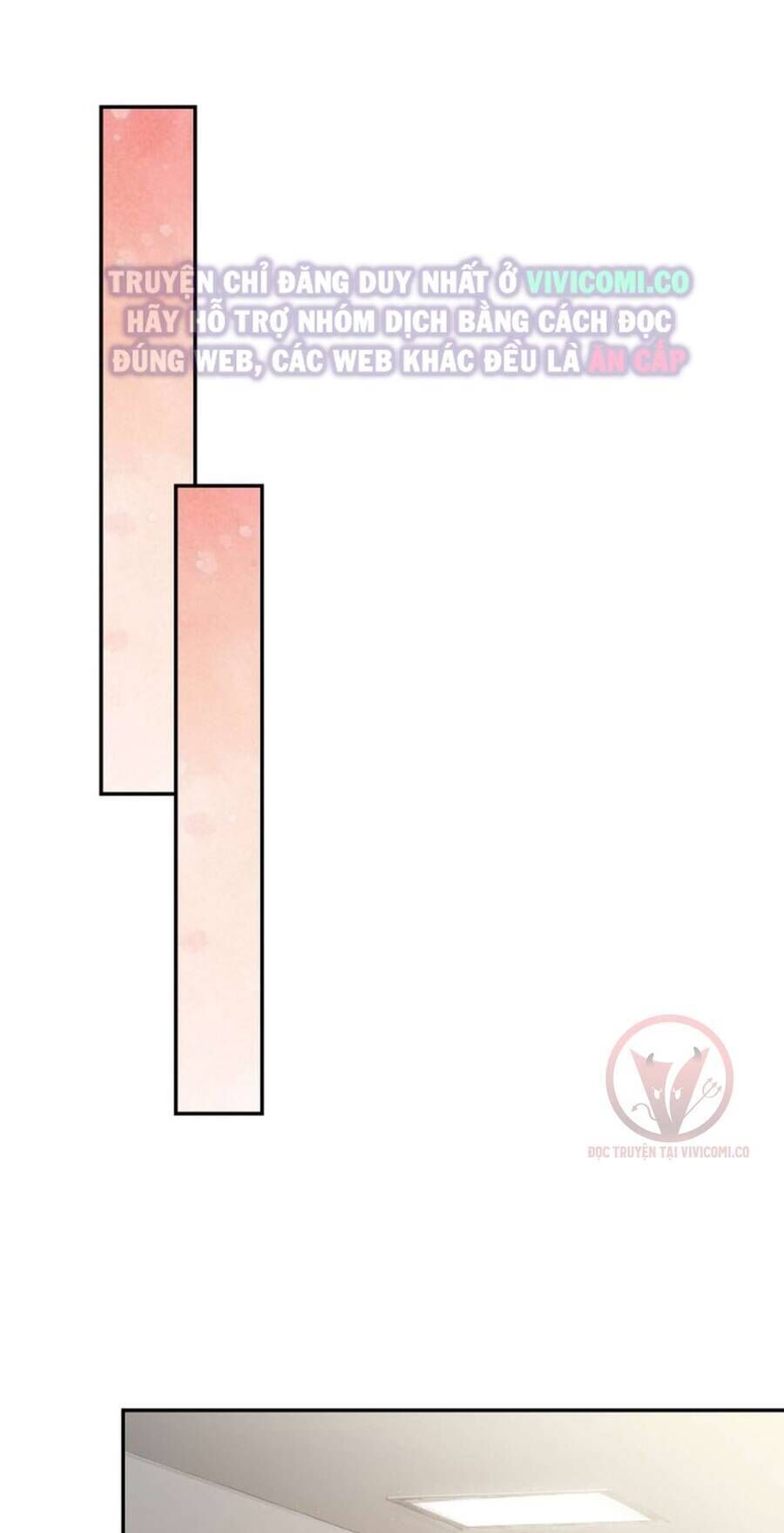 Chàng Quỷ Của Tôi - Chapter 10 - Page 82