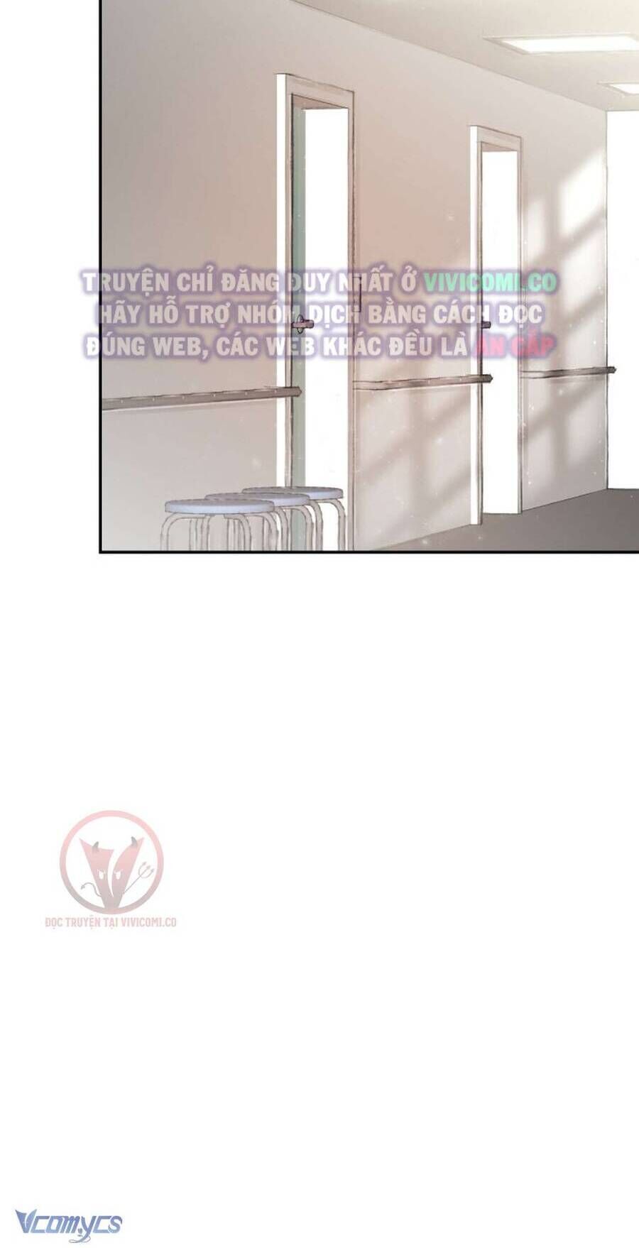 Chàng Quỷ Của Tôi - Chapter 10 - Page 83