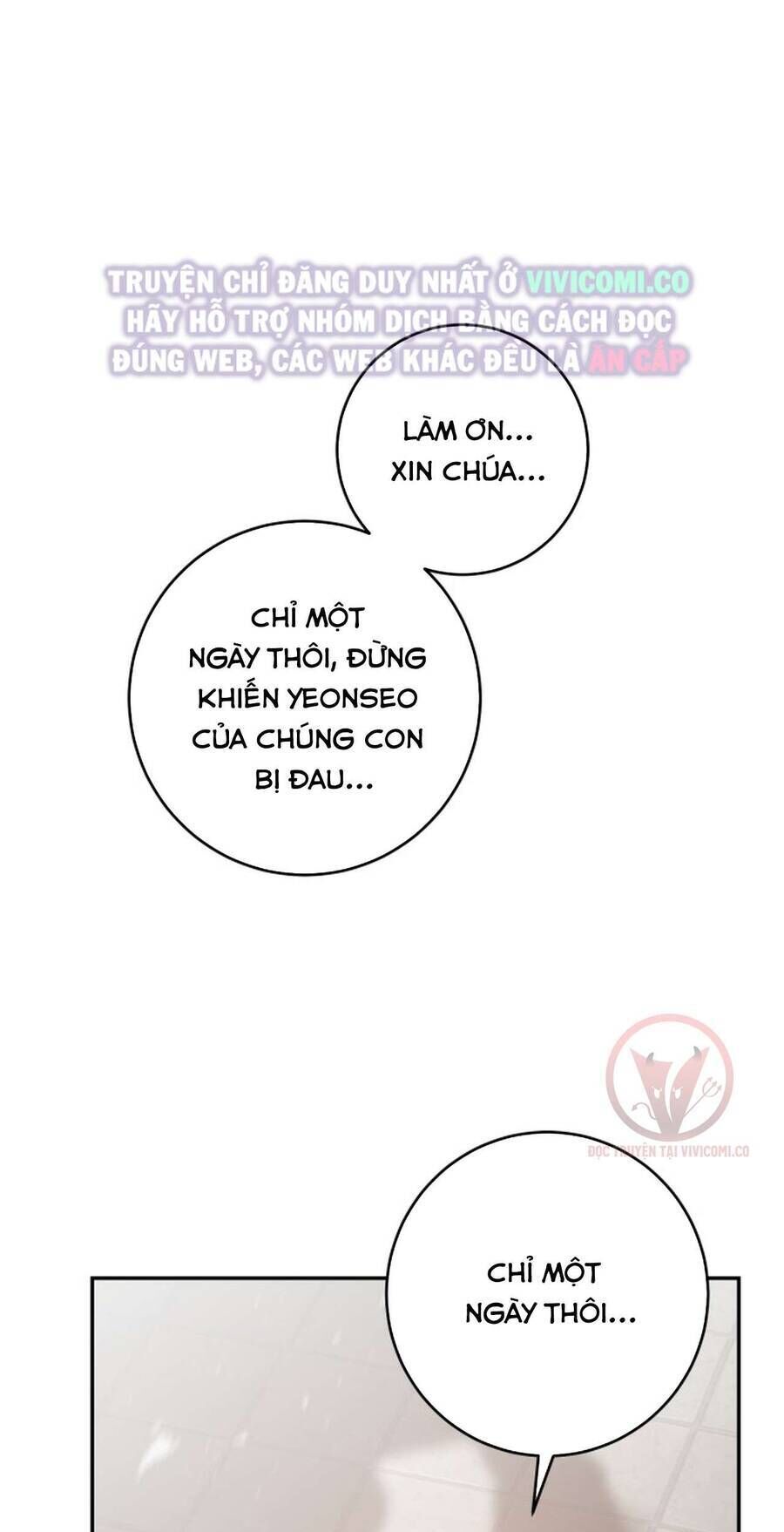 Chàng Quỷ Của Tôi - Chapter 10 - Page 84