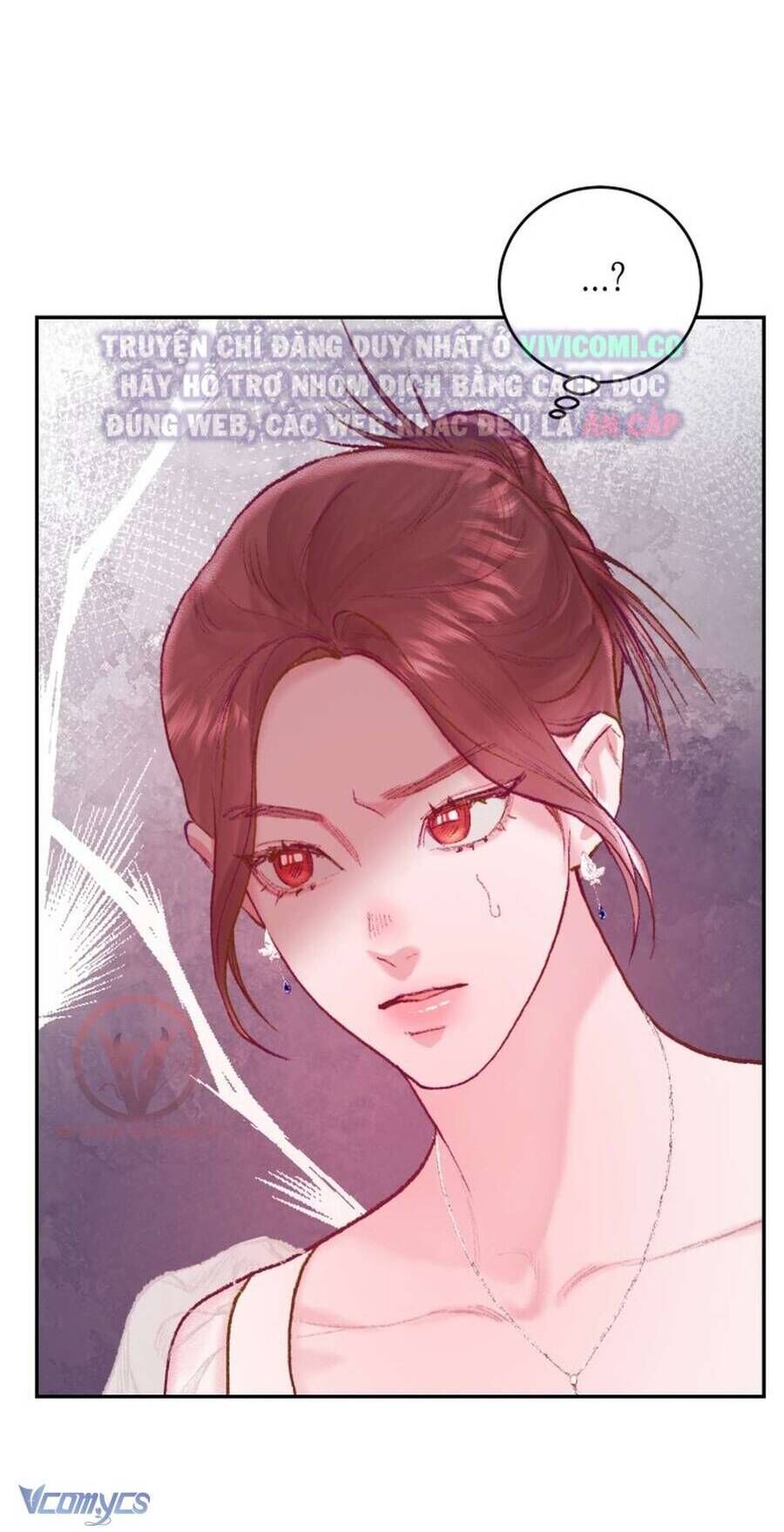 Chàng Quỷ Của Tôi - Chapter 10 - Page 89