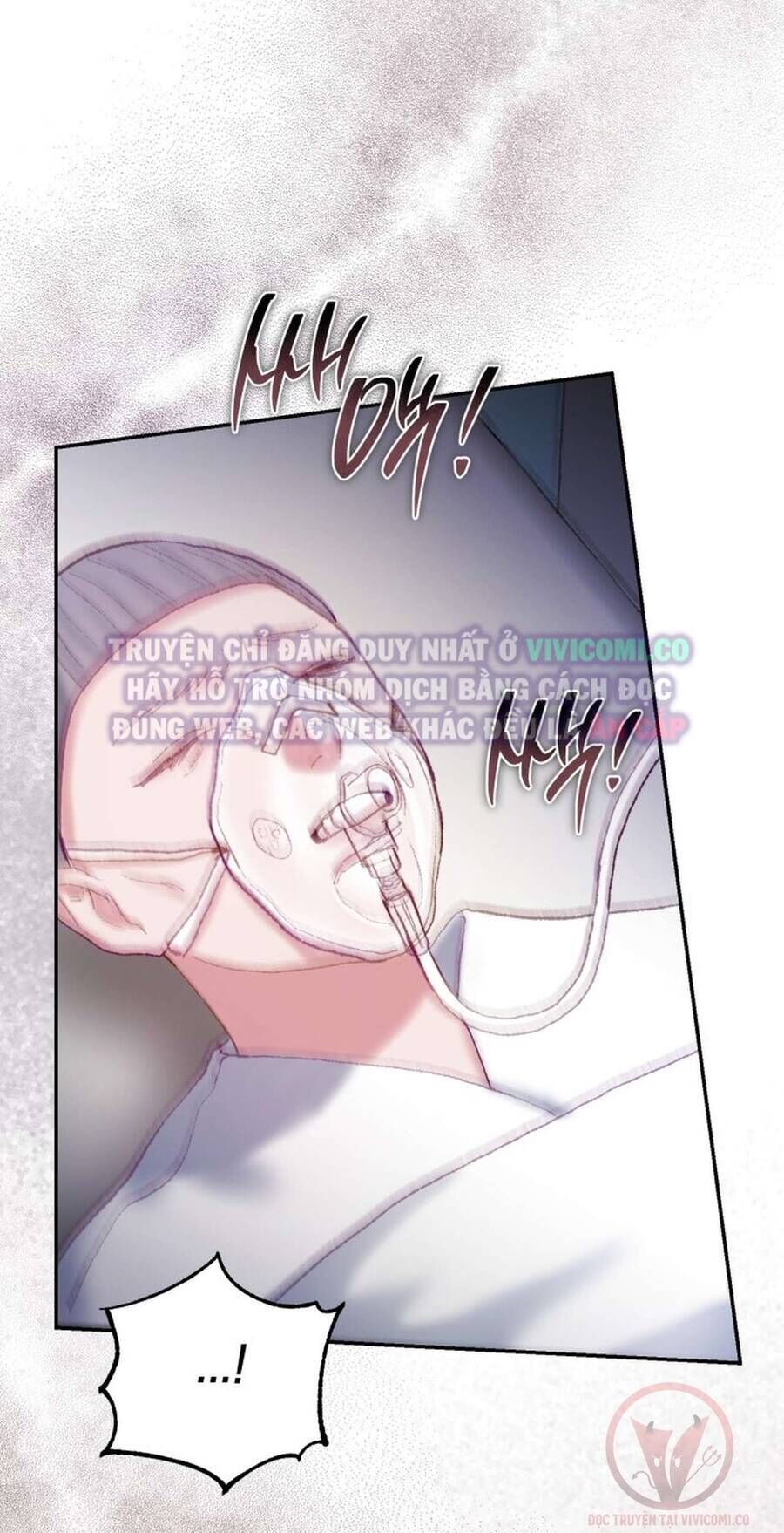 Chàng Quỷ Của Tôi - Chapter 10 - Page 92