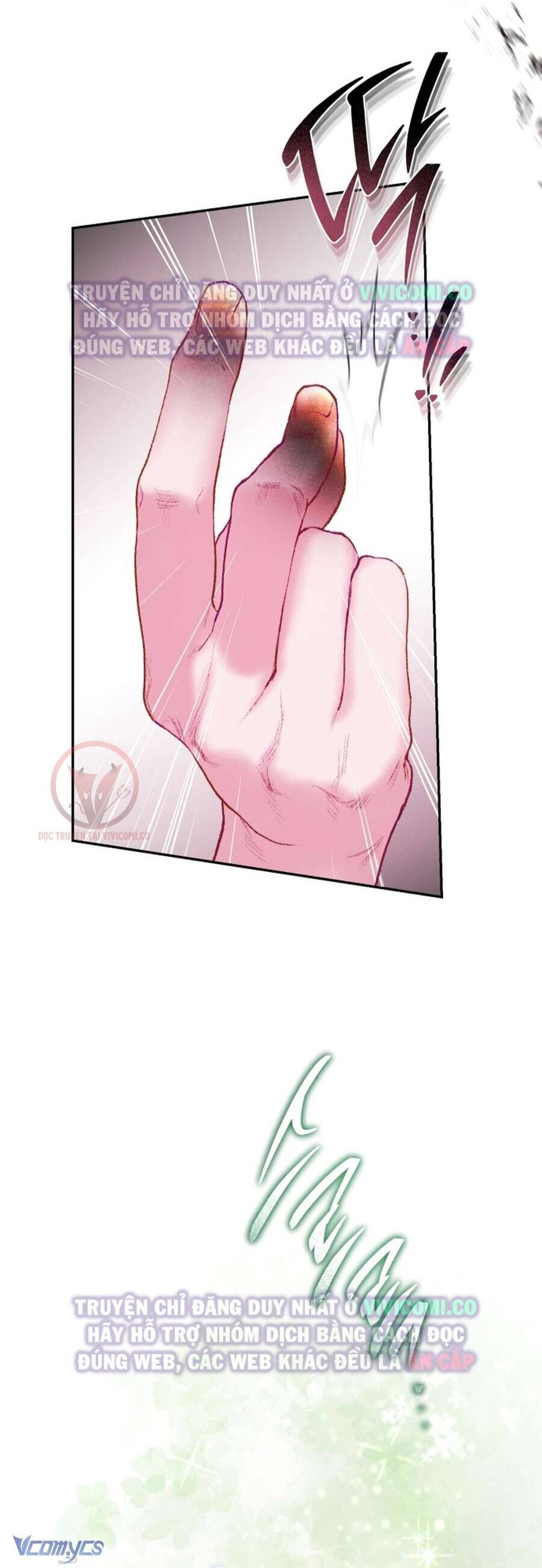 Chàng Quỷ Của Tôi - Chapter 10 - Page 95