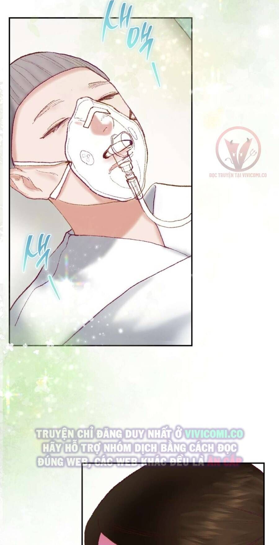 Chàng Quỷ Của Tôi - Chapter 10 - Page 96