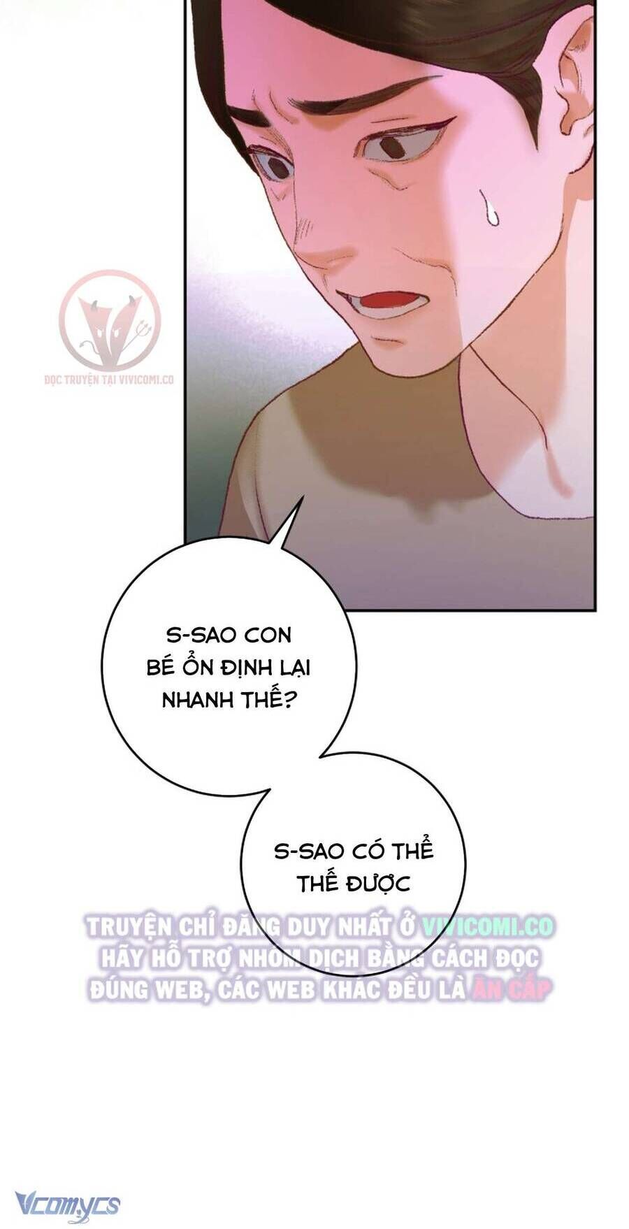 Chàng Quỷ Của Tôi - Chapter 10 - Page 97