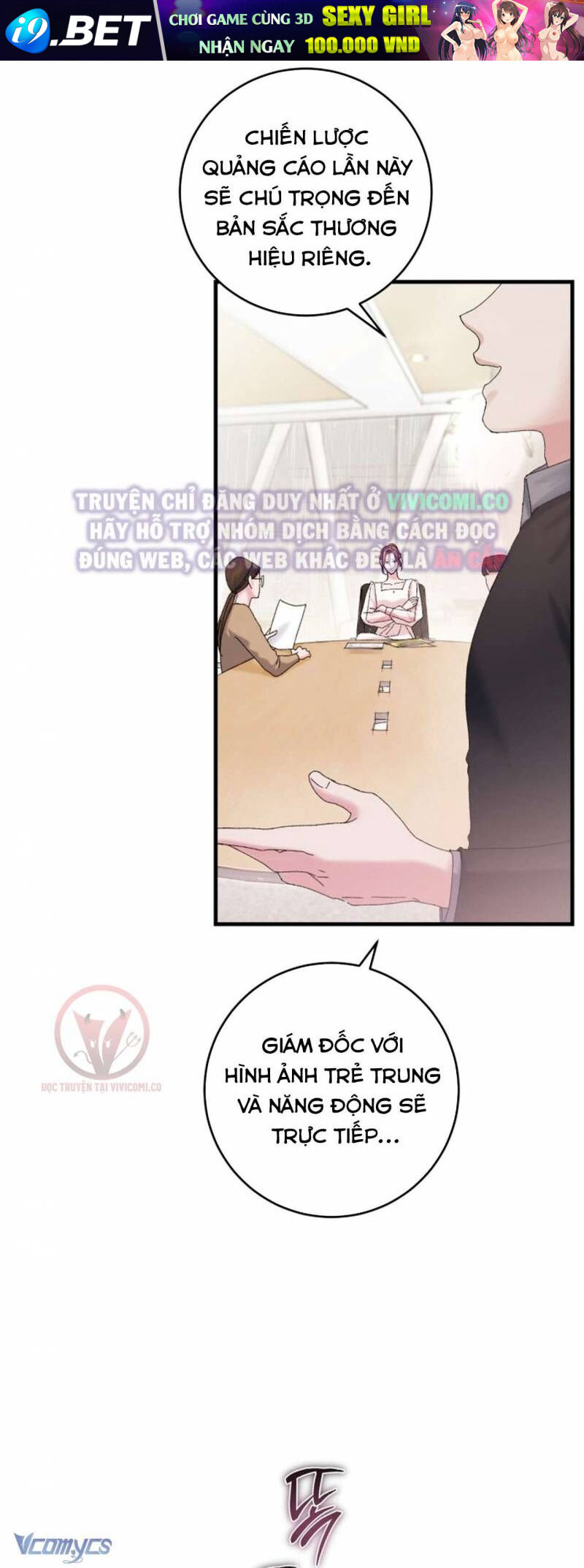 Chàng Quỷ Của Tôi - Chapter 11 - Page 12