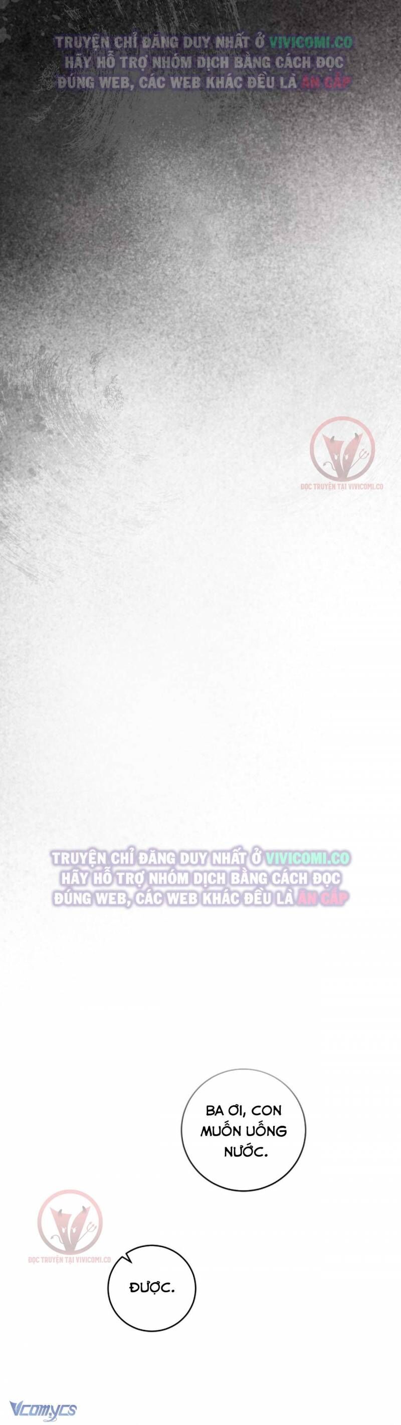 Chàng Quỷ Của Tôi - Chapter 11 - Page 25