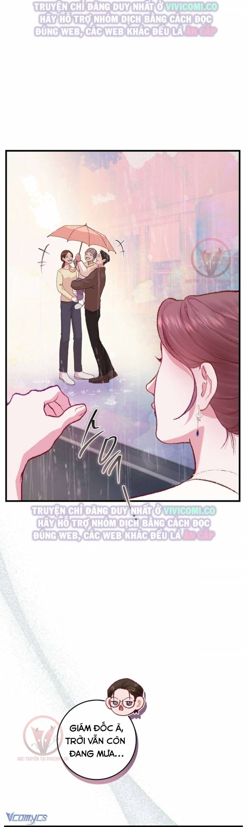 Chàng Quỷ Của Tôi - Chapter 11 - Page 33