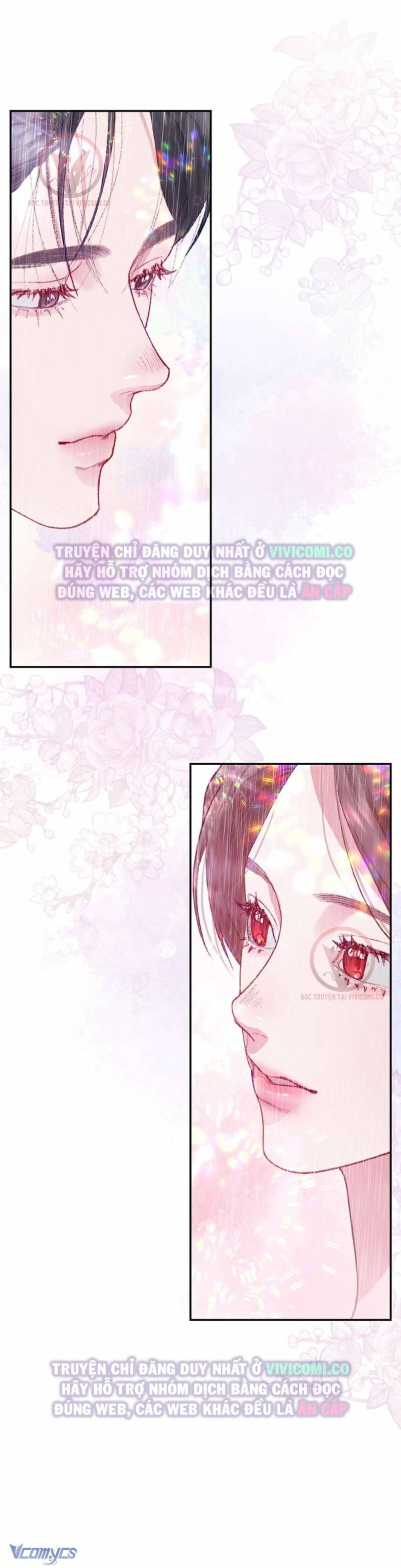 Chàng Quỷ Của Tôi - Chapter 11 - Page 38
