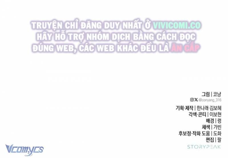 Chàng Quỷ Của Tôi - Chapter 11 - Page 53