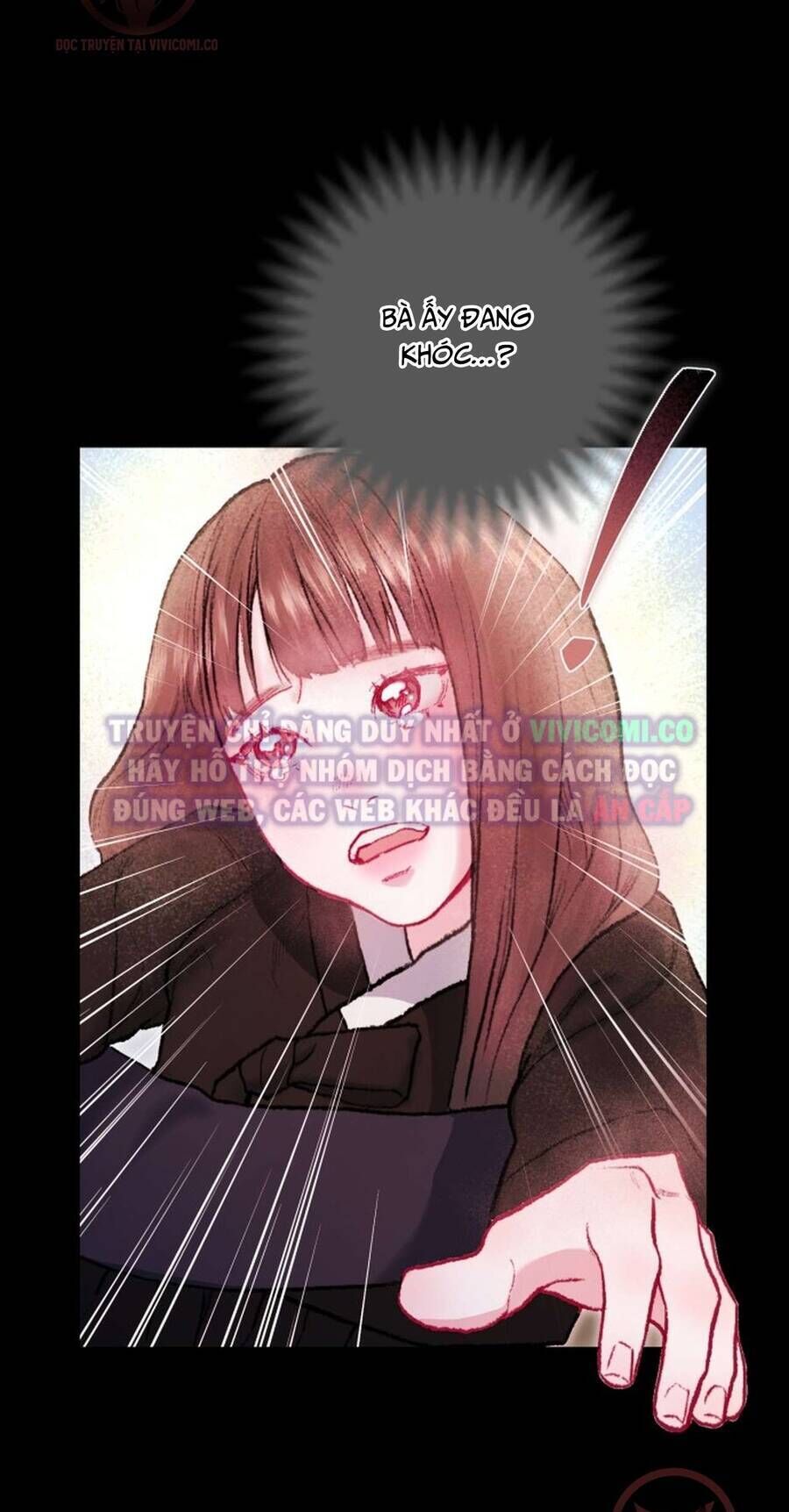 Chàng Quỷ Của Tôi - Chapter 12 - Page 10