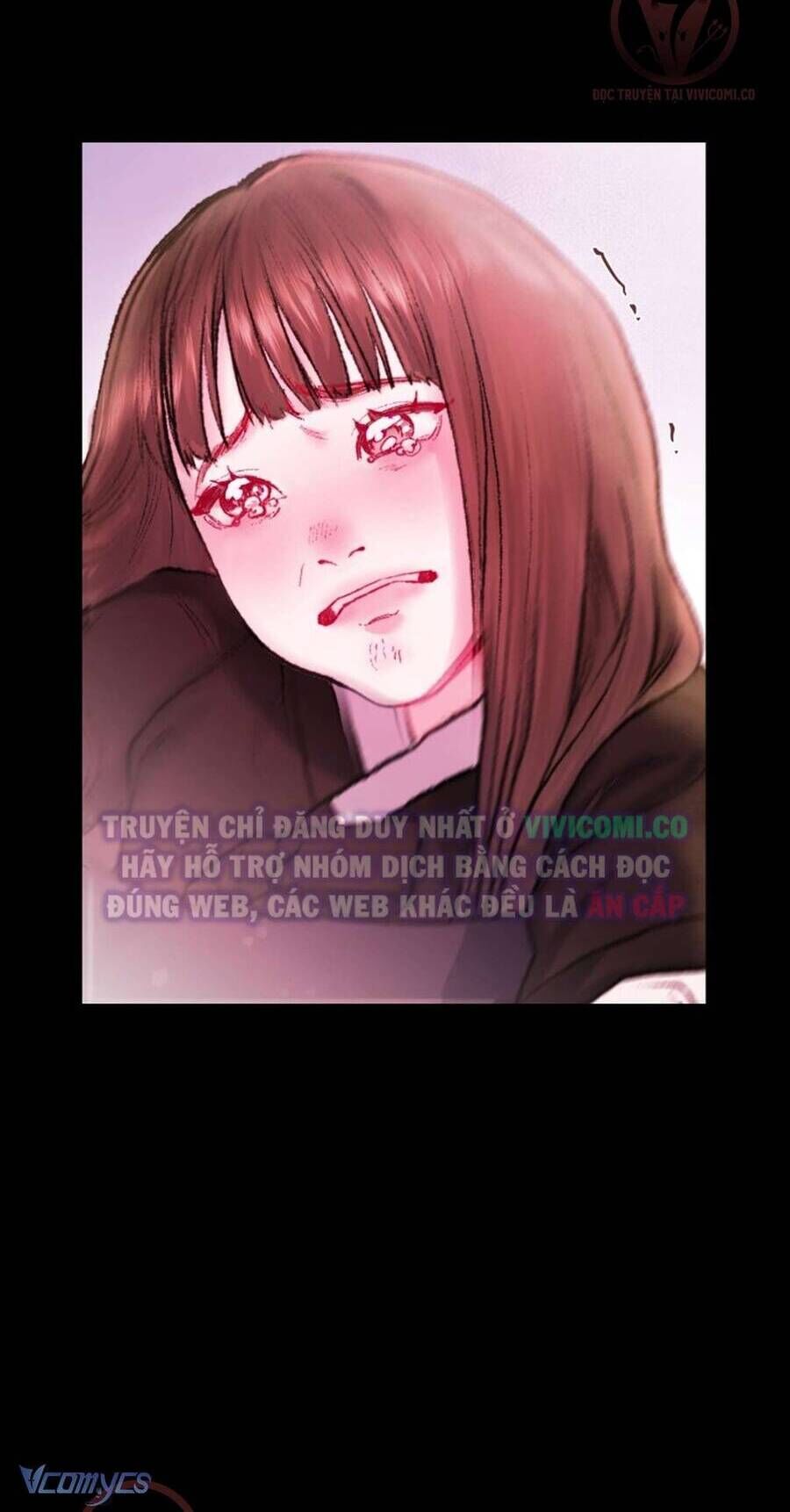 Chàng Quỷ Của Tôi - Chapter 12 - Page 11