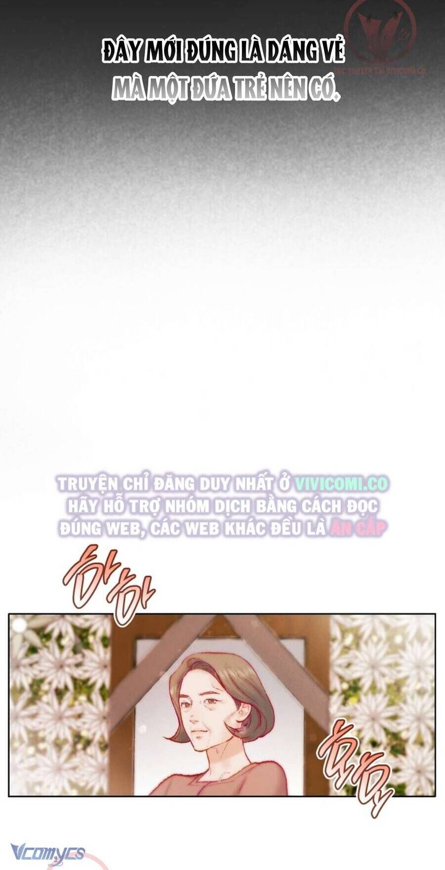 Chàng Quỷ Của Tôi - Chapter 12 - Page 15