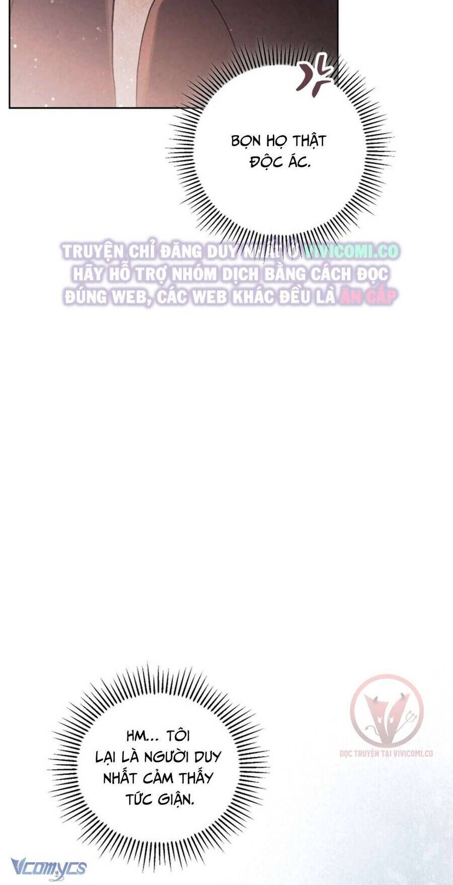 Chàng Quỷ Của Tôi - Chapter 12 - Page 18