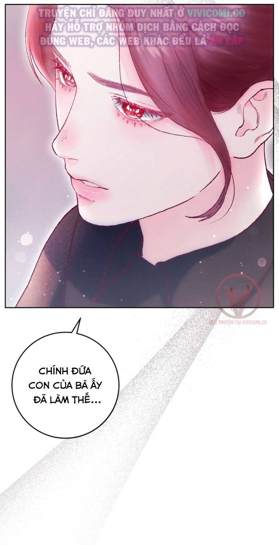 Chàng Quỷ Của Tôi - Chapter 12 - Page 22