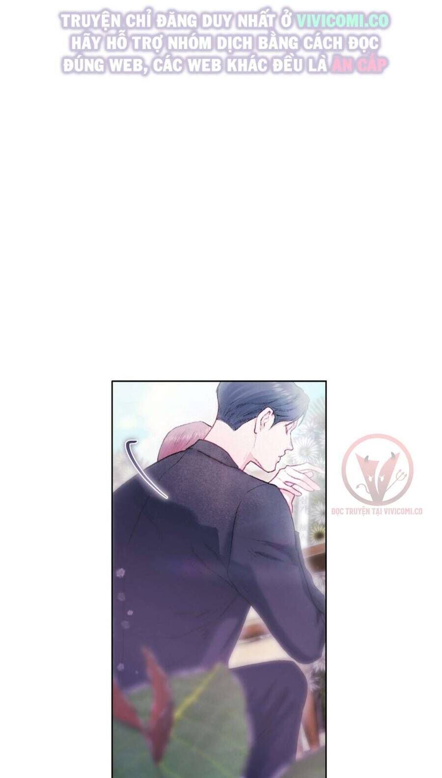 Chàng Quỷ Của Tôi - Chapter 12 - Page 24