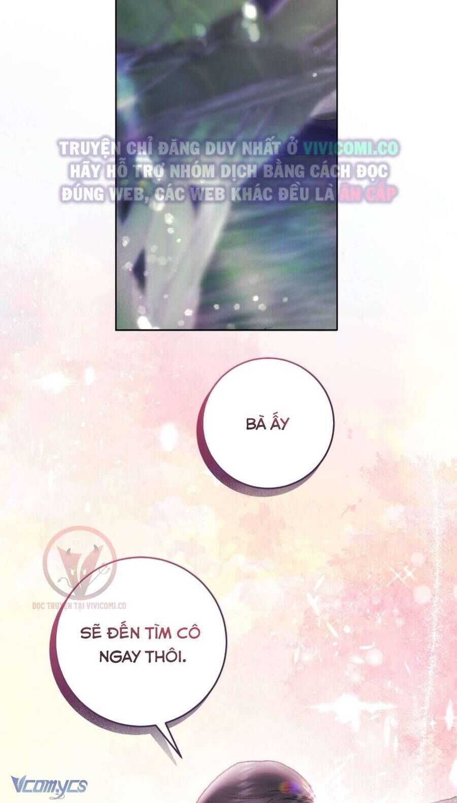 Chàng Quỷ Của Tôi - Chapter 12 - Page 25