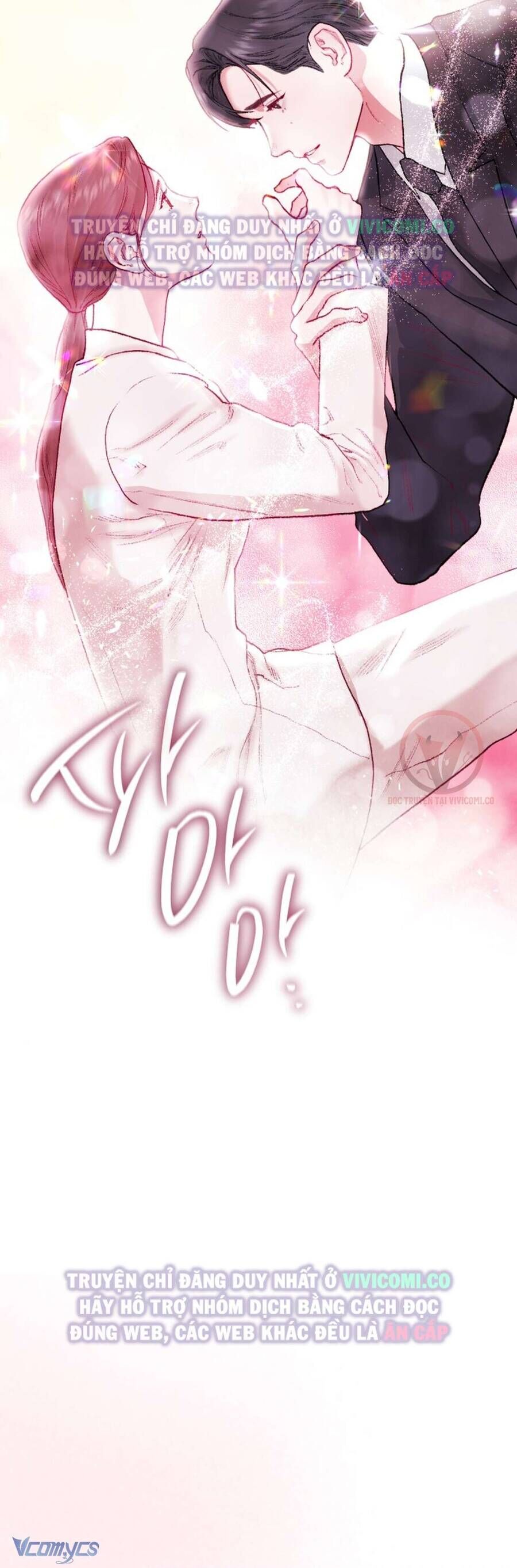 Chàng Quỷ Của Tôi - Chapter 12 - Page 26