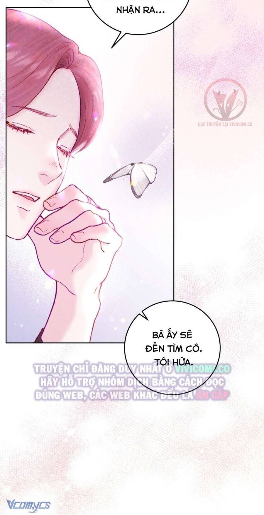 Chàng Quỷ Của Tôi - Chapter 12 - Page 28