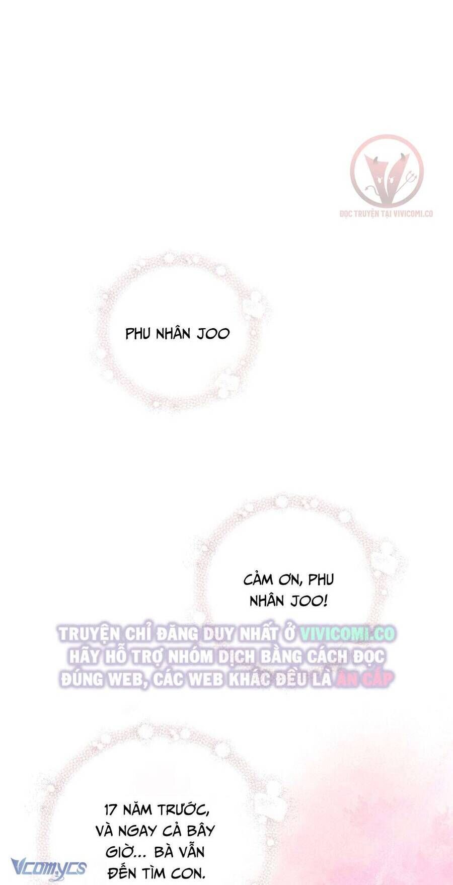 Chàng Quỷ Của Tôi - Chapter 12 - Page 30